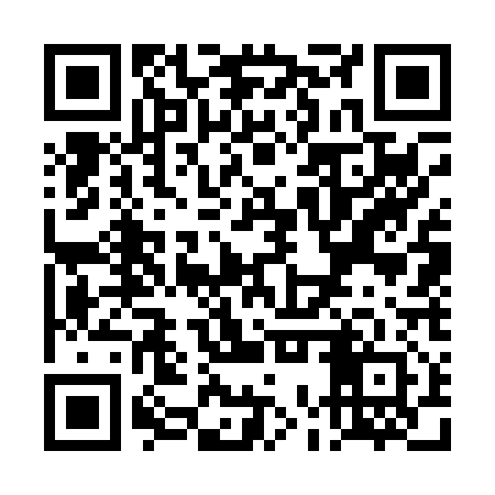 QR code for TOW012
