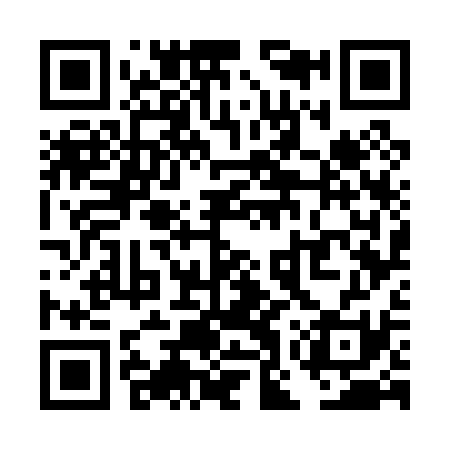 QR code for TOW031