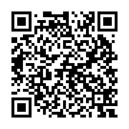 QR code for TOW219