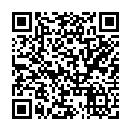 QR code for TOW365