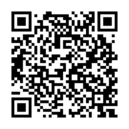 QR code for TOW388