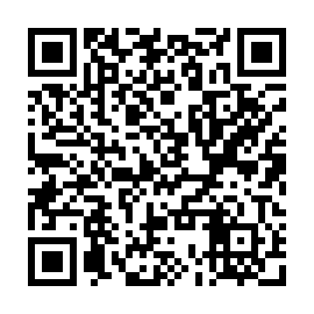 QR code for TOX100