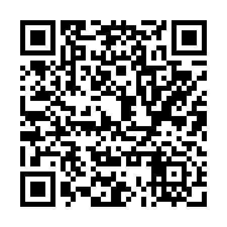 QR code for TOX413