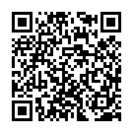 QR code for TOX472