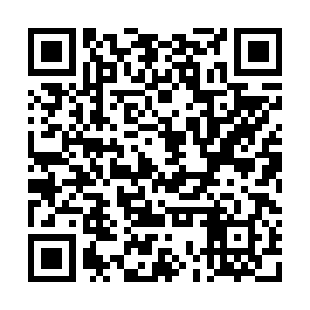 QR code for TOX688