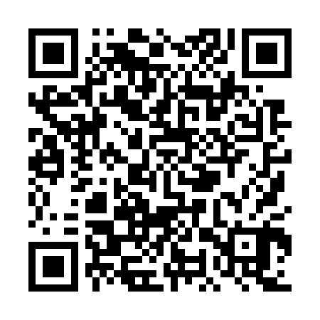 QR code for TOX700