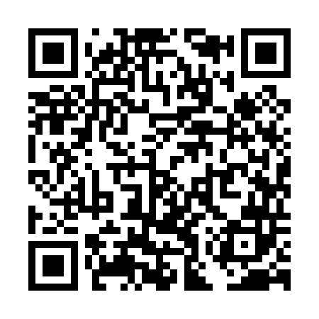 QR code for TOY042