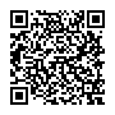 QR code for TOY194