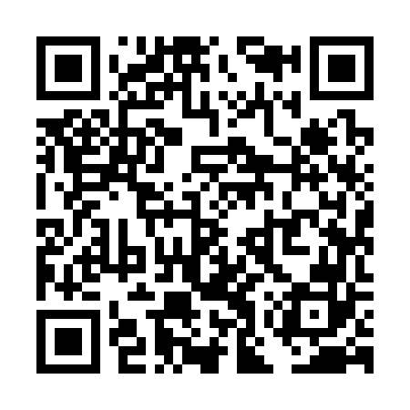 QR code for TOY362