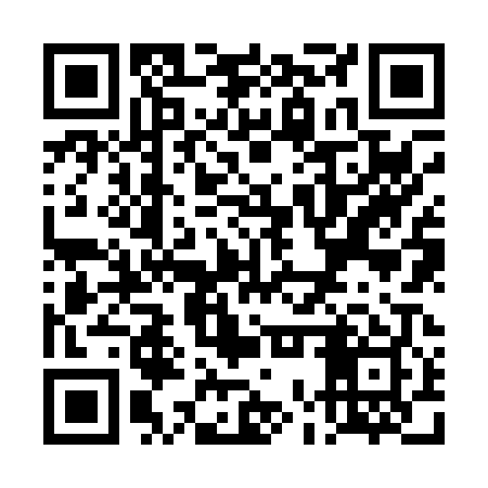 QR code for TOZ009