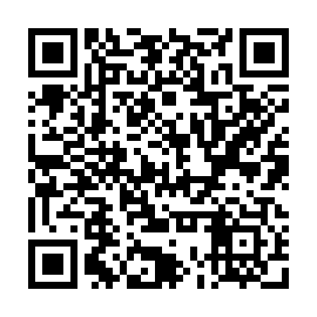 QR code for TOZ303