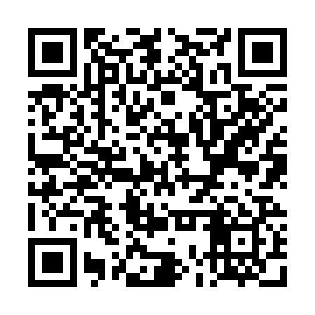 QR code for TOZ329