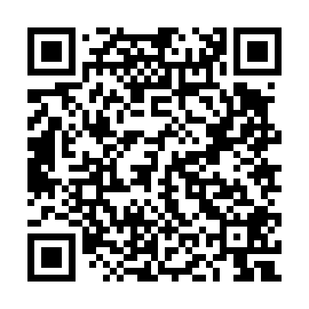 QR code for TOZ408
