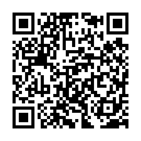 QR code for TOZ611