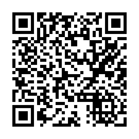 QR code for TPA057