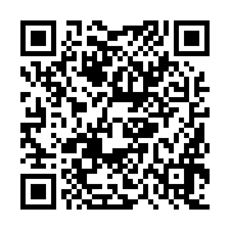 QR code for TPA096