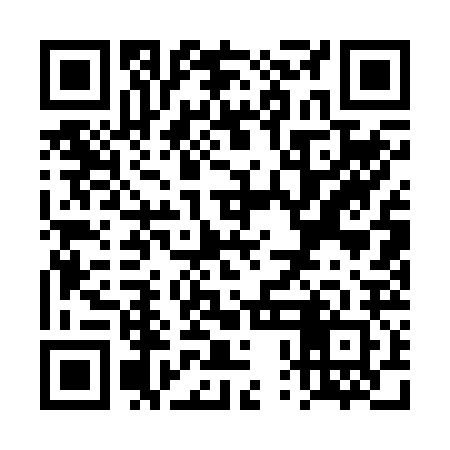 QR code for TPA222