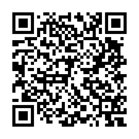 QR code for TPA414