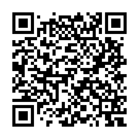 QR code for TPA561