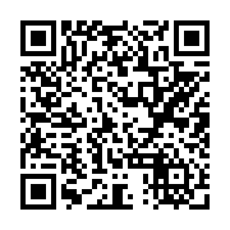 QR code for TPA614