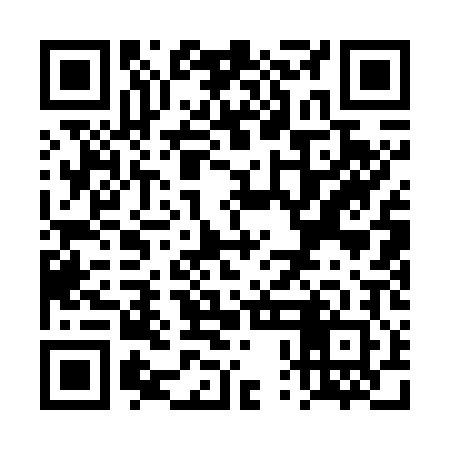 QR code for TPA702