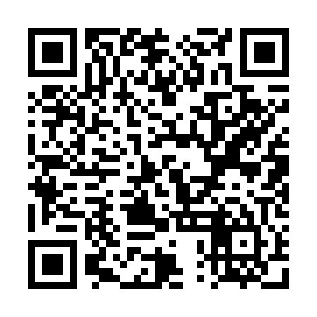 QR code for TPA705