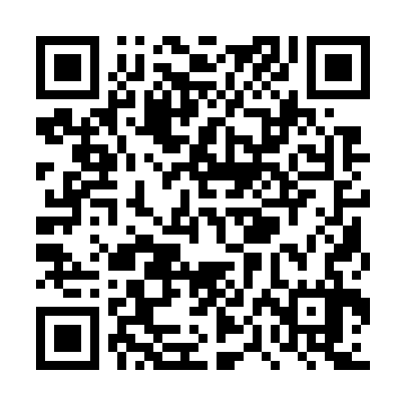 QR code for TPA737
