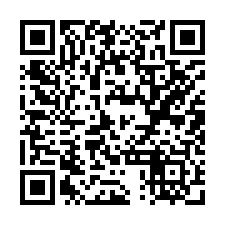 QR code for TPA903
