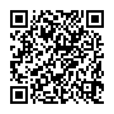 QR code for TPA983
