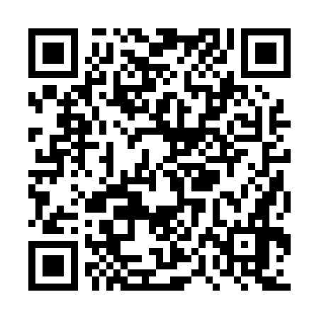 QR code for TPB076
