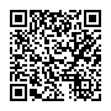 QR code for TPB112