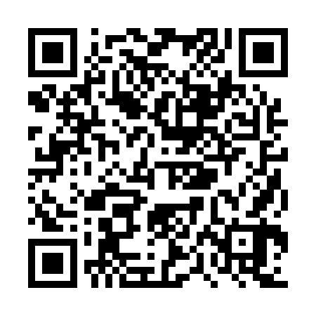 QR code for TPB162