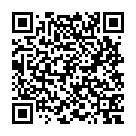 QR code for TPB170