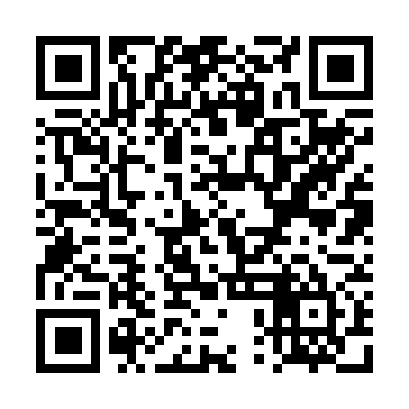 QR code for TPB275