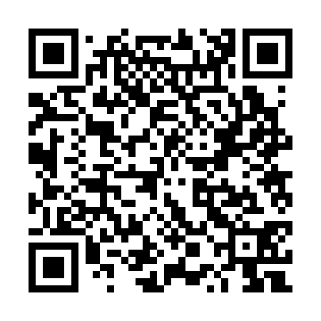 QR code for TPB330