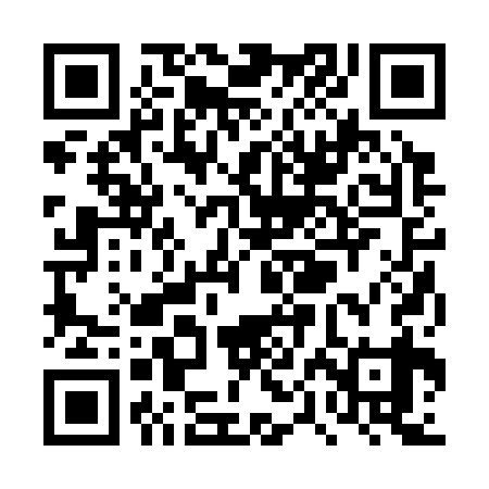 QR code for TPB339