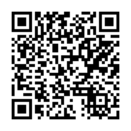 QR code for TPB651