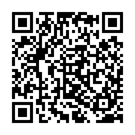 QR code for TPB704
