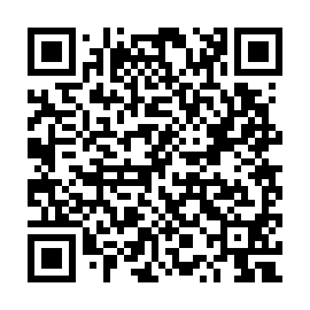 QR code for TPB790