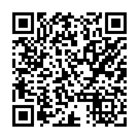 QR code for TPB883
