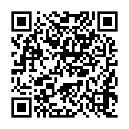 QR code for TPB958