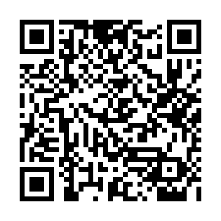 QR code for TPC138