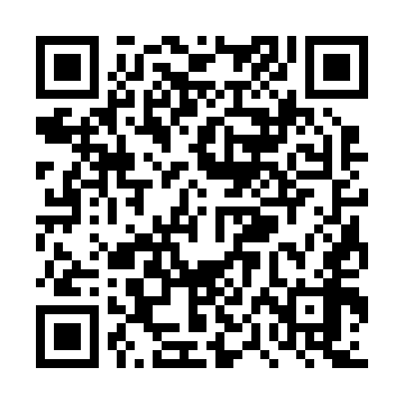 QR code for TPC258