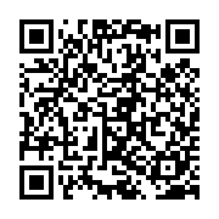 QR code for TPC405