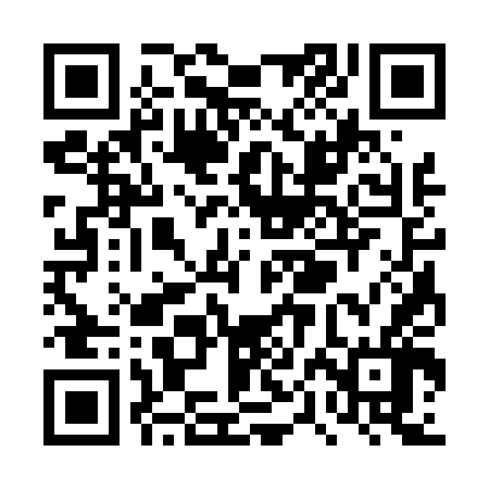 QR code for TPC446