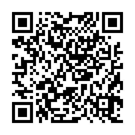 QR code for TPC467