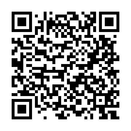QR code for TPC511