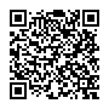 QR code for TPC533