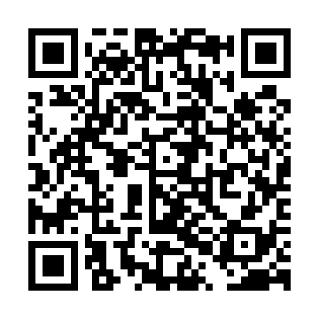 QR code for TPC538