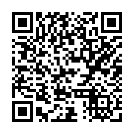 QR code for TPC971